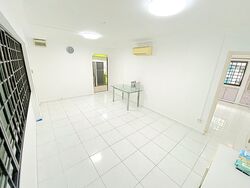Blk 668A Jurong West Street 64 (Jurong West), HDB 4 Rooms #590724631